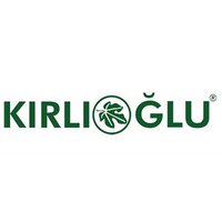 Logotipo de empresa de referencia