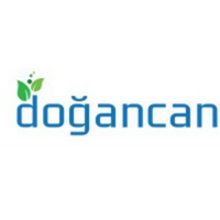 Logotipo de empresa de referencia
