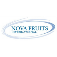 Logotipo de empresa de referencia