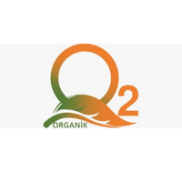 Logotipo de empresa de referencia