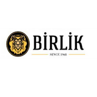 Logotipo de empresa de referencia