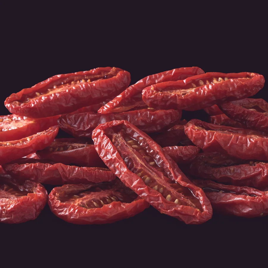 Tomate Seco
