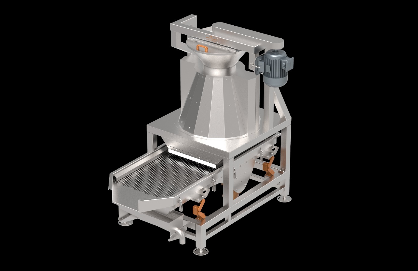 Yıkama, Kurutma Makinaları